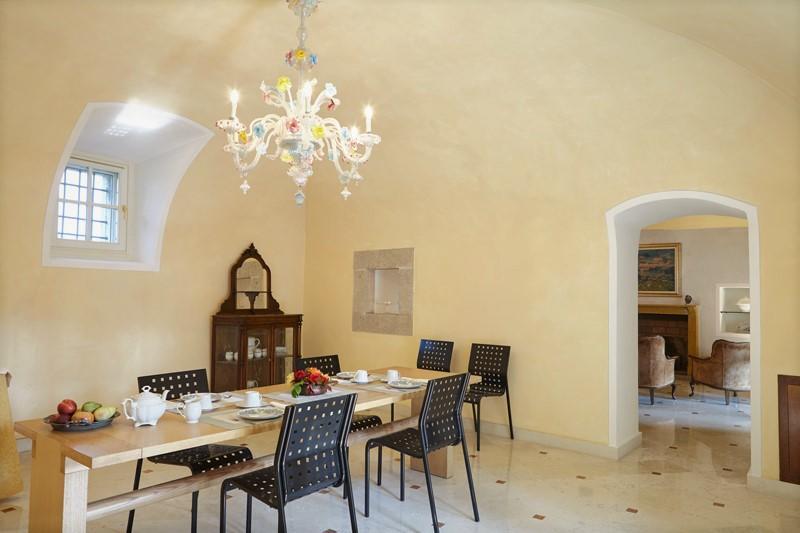 فيلا Agrigturismo Monte Cicogna Moniga del Garda المظهر الخارجي الصورة